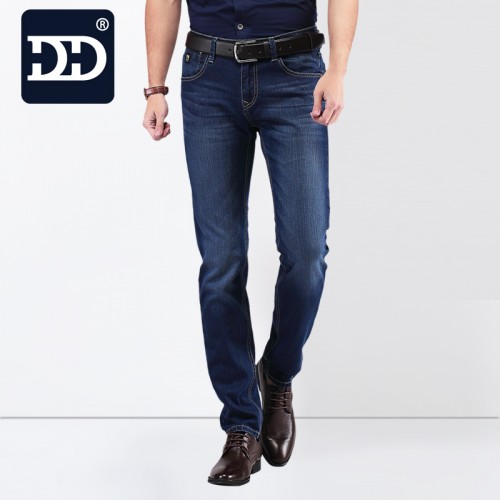 New Trendy Jeans For Men (44)